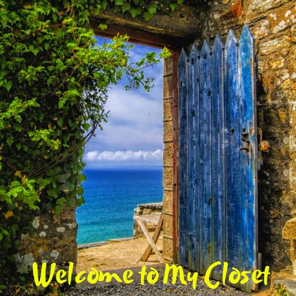 Enjoy Shopping! Have a Great Day! :) - Picture 1 of 1